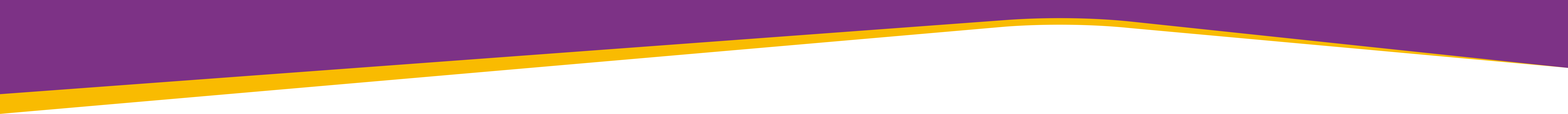 Curso práctico de Oftalmología en Atención Primaria